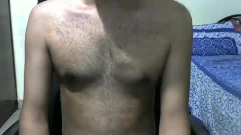 Snapshot of bunny_boy6969 chatting on 01/05/25, 02:19 Revo  Hi dear everyone..Im on a break due to exams and studies and some functions in family..will back soon..stay tuned...Ty online show from 01/05/25, 02:19
