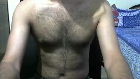 Snapshot of bunny_boy6969 chatting on 01/29/25, 06:12 Revo  Hi dear everyone..Im on a break due to exams and studies and some functions in family..will back soon..stay tuned...Ty online show from 01/29/25, 06:12