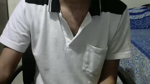 Snapshot of bunny_boy6969 chatting on 02/02/25, 01:52 Revo  Hi dear everyone..Im on a break due to exams and studies and some functions in family..will back soon..stay tuned...Ty online show from 02/02/25, 01:52
