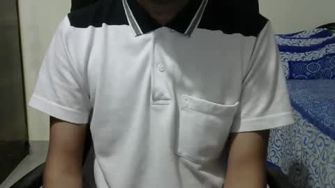 Snapshot of bunny_boy6969 chatting on 02/03/25, 01:40 Revo  Hi dear everyone..Im on a break due to exams and studies and some functions in family..will back soon..stay tuned...Ty online show from 02/03/25, 01:40