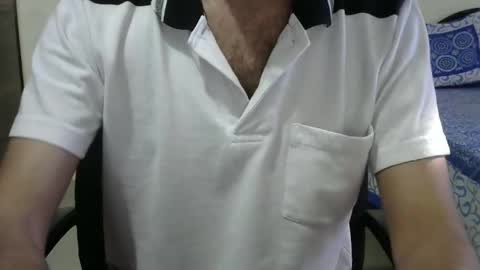 Snapshot of bunny_boy6969 chatting on 02/19/25, 10:56 Revo  Hi dear everyone..Im on a break due to exams and studies and some functions in family..will back soon..stay tuned...Ty online show from 02/19/25, 10:56