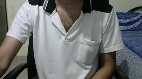 Snapshot of bunny_boy6969 chatting on 02/27/25, 01:28 Revo  Hi dear everyone..Im on a break due to exams and studies and some functions in family..will back soon..stay tuned...Ty online show from 02/27/25, 01:28