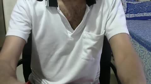 Snapshot of bunny_boy6969 chatting on 03/07/25, 10:24 Revo  Hi dear everyone..Im on a break due to exams and studies and some functions in family..will back soon..stay tuned...Ty online show from 03/07/25, 10:24