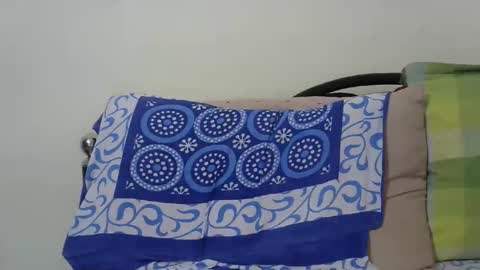 Snapshot of bunny_boy6969 chatting on 09/09/25, 06:57 Revo  Hi dear everyone..Im on a break due to exams and studies and some functions in family..will back soon..stay tuned...Ty online show from 09/09/25, 06:57