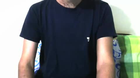 Snapshot of bunny_boy6969 chatting on 09/12/25, 03:01 Revo  Hi dear everyone..Im on a break due to exams and studies and some functions in family..will back soon..stay tuned...Ty online show from 09/12/25, 03:01