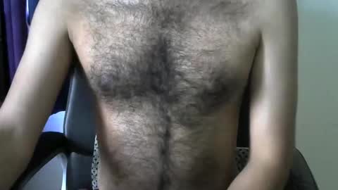 Snapshot of bunny_boy6969 chatting on 09/17/25, 06:37 Revo  Hi dear everyone..Im on a break due to exams and studies and some functions in family..will back soon..stay tuned...Ty online show from 09/17/25, 06:37