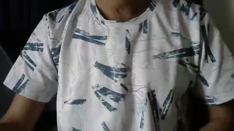 Snapshot of bunny_boy6969 chatting on 10/21/25, 04:57 Revo  Hi dear everyone..Im on a break due to exams and studies and some functions in family..will back soon..stay tuned...Ty online show from 10/21/25, 04:57