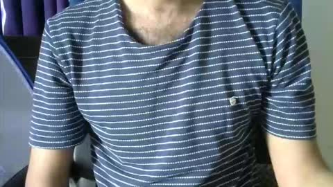 Snapshot of bunny_boy6969 chatting on 10/22/25, 05:41 Revo  Hi dear everyone..Im on a break due to exams and studies and some functions in family..will back soon..stay tuned...Ty online show from 10/22/25, 05:41