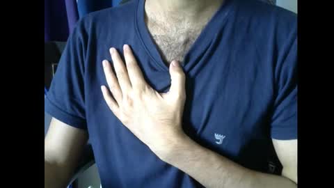 Revo  Hi dear everyone..Im on a break due to exams and studies and some functions in family..will back soon..stay tuned...Ty online show from 11/17/25, 06:41