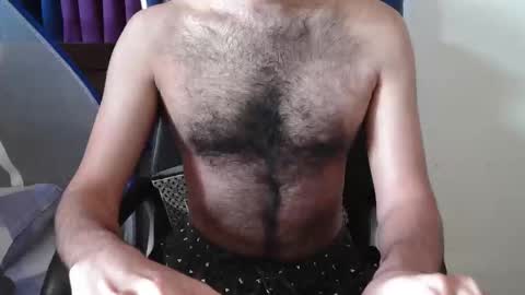 Revo  Hi dear everyone..Im on a break due to exams and studies and some functions in family..will back soon..stay tuned...Ty online show from 12/15/25, 10:19