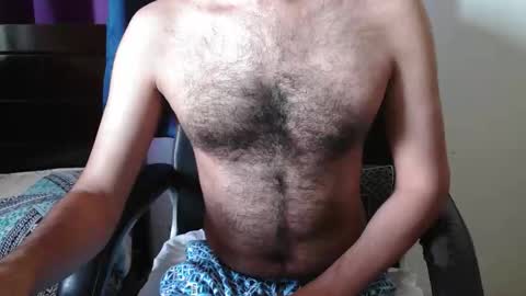 Revo  Hi dear everyone..Im on a break due to exams and studies and some functions in family..will back soon..stay tuned...Ty online show from 03/25/26, 05:13