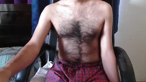 Revo  Hi dear everyone..Im on a break due to exams and studies and some functions in family..will back soon..stay tuned...Ty online show from 03/26/26, 02:28