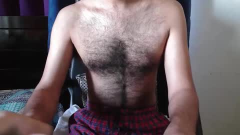 Revo  Hi dear everyone..Im on a break due to exams and studies and some functions in family..will back soon..stay tuned...Ty online show from 03/27/26, 02:39