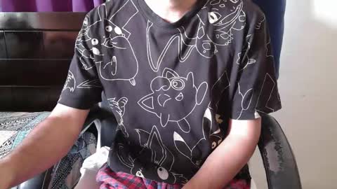 Revo  Hi dear everyone..Im on a break due to exams and studies and some functions in family..will back soon..stay tuned...Ty online show from 03/30/26, 02:56