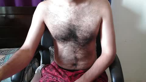 Revo  Hi dear everyone..Im on a break due to exams and studies and some functions in family..will back soon..stay tuned...Ty online show from 04/02/26, 09:40