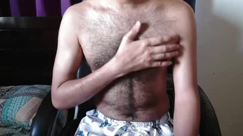 Revo  Hi dear everyone..Im on a break due to exams and studies and some functions in family..will back soon..stay tuned...Ty online show from 04/06/26, 03:04