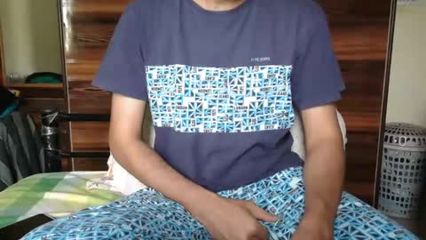 Revo  Hi dear everyone..Im on a break due to exams and studies and some functions in family..will back soon..stay tuned...Ty online show from 04/16/26, 05:52