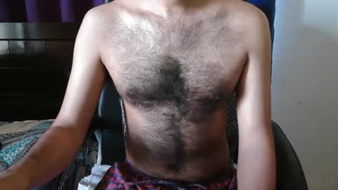 Revo  Hi dear everyone..Im on a break due to exams and studies and some functions in family..will back soon..stay tuned...Ty online show from 04/21/26, 02:51