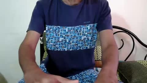 Snapshot of bunny_boy6969 chatting on 07/17/26, 06:42 Revo Hi dear everyone..Im on a break due to exams and studies and some functions in family..will back soon..stay tuned...Ty online show from 07/17/26, 06:42