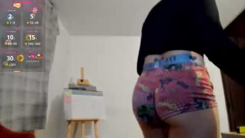 Snapshot of bunny_chloe chatting on 06/28/26, 12:16 bunny_chloe online show from 06/28/26, 12:16