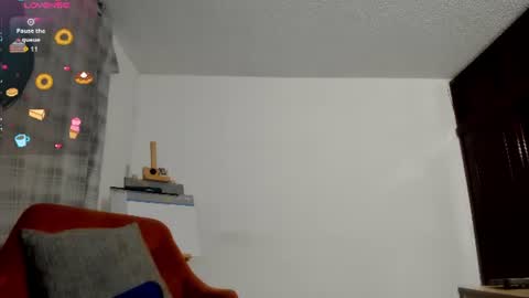 Snapshot of bunny_chloe chatting on 07/01/26, 04:58 bunny_chloe online show from 07/01/26, 04:58