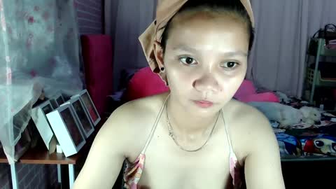 bunny_flower18 online show from 12/12/24, 10:56