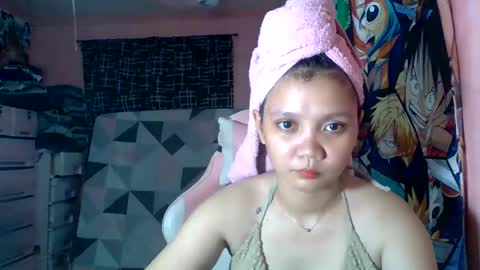 bunny_flower18 online show from 05/17/26, 10:00