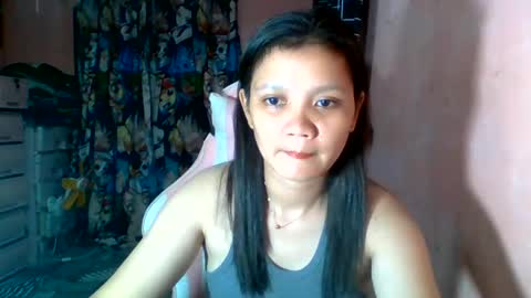 bunny_flower18 online show from 05/25/26, 11:38