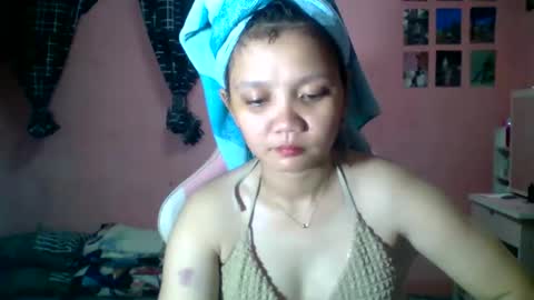 bunny_flower18 online show from 05/28/26, 12:46