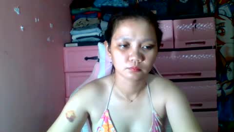 bunny_flower18 online show from 06/05/26, 11:49