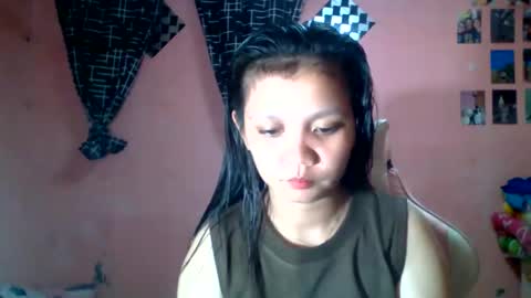 bunny_flower18 online show from 06/06/26, 11:59