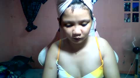 bunny_flower18 online show from 06/11/26, 10:35