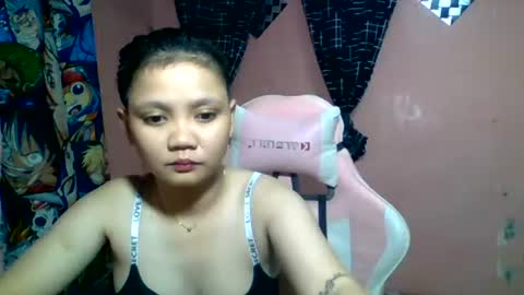 bunny_flower18 online show from 06/12/26, 03:11