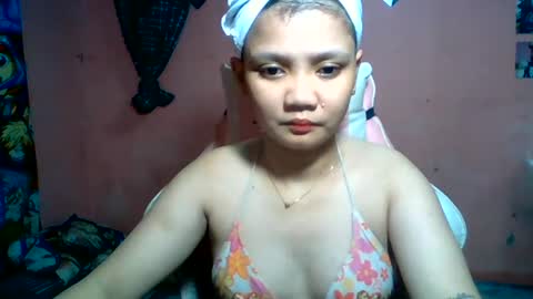 bunny_flower18 online show from 06/13/26, 01:53