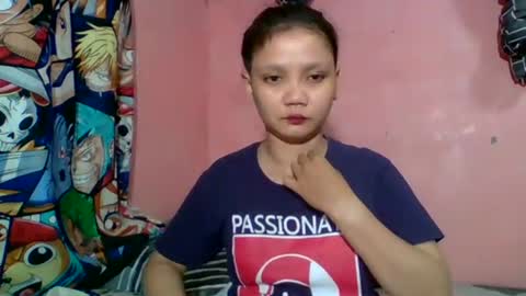bunny_flower18 online show from 06/15/26, 03:58