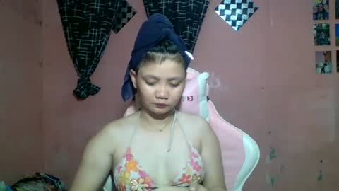 bunny_flower18 online show from 06/16/26, 06:38