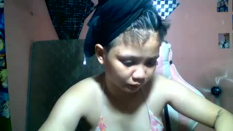 bunny_flower18 online show from 06/18/26, 11:03
