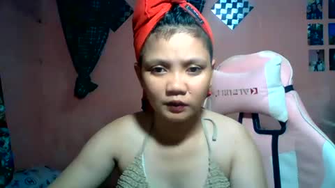 bunny_flower18 online show from 06/20/26, 08:39
