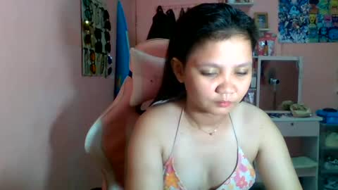 bunny_flower18 online show from 06/21/26, 03:25