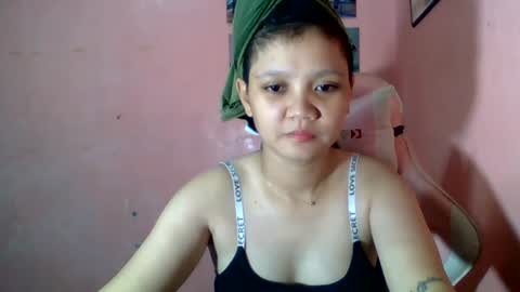 bunny_flower18 online show from 06/24/26, 10:14