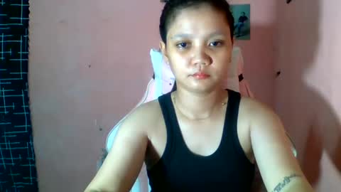 bunny_flower18 online show from 06/25/26, 10:53