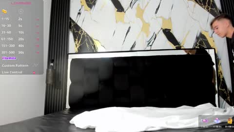 Snapshot of bunny_maxxi chatting on 12/05/24, 12:11 bunny online show from 12/05/24, 12:11
