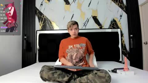 Snapshot of bunny_maxxi chatting on 01/11/25, 12:29 bunny online show from 01/11/25, 12:29