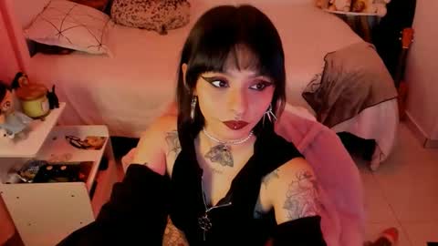 Snapshot of bunny_pao chatting on 04/01/26, 05:08 pao online show from 04/01/26, 05:08