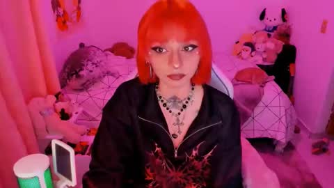 pao online show from 05/22/26, 06:09