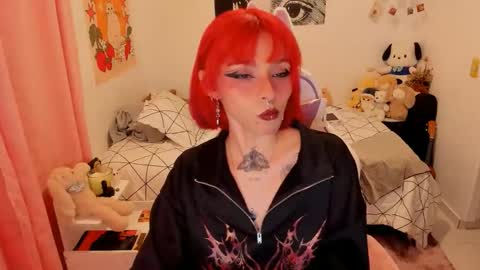 pao online show from 05/24/26, 03:44