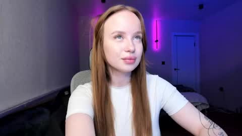 Snapshot of bunny_shinel chatting on 05/12/26, 01:41 Mary online show from 05/12/26, 01:41