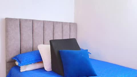 Carolina online show from 01/21/25, 03:15