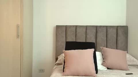 Carolina online show from 02/05/26, 03:55