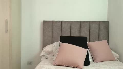 Carolina online show from 02/06/26, 04:06